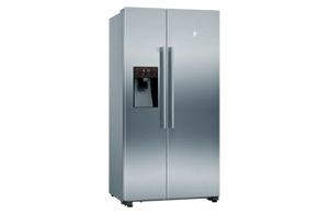 Frigoríficos Congeladores Comprar | BALAY